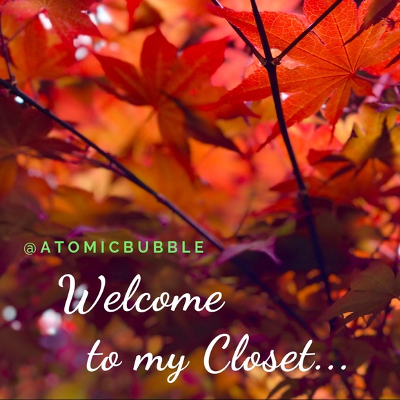 Welcome! - Picture 4 of 5